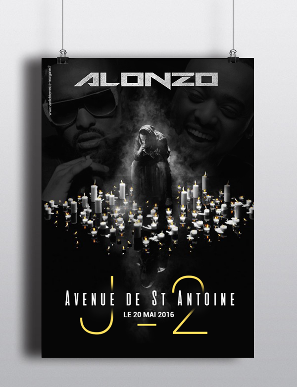 affiche-alonzo