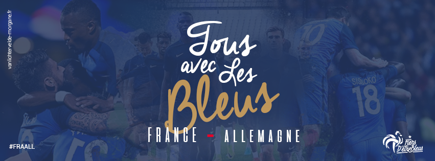 allez les bleus_FRAALL