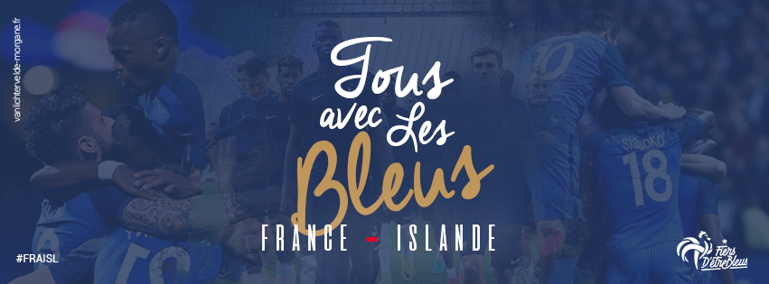 allez les bleus_fraisl